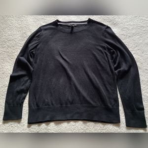 Banana Republic Sweater